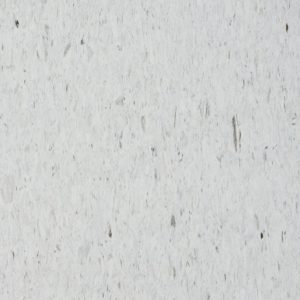Linha iQ Granit