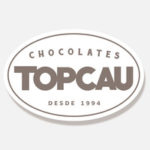 Cliente Terart
