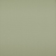 65m 24115277 — Linha Artwall (parede) Tarkett