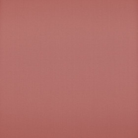 65m 24115275 — Linha Artwall (parede) Tarkett
