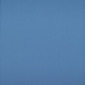65m 24115281 — Linha Artwall (parede) Tarkett
