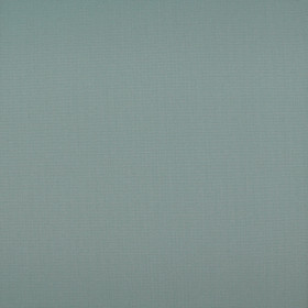65m 24115284 — Linha Artwall (parede) Tarkett