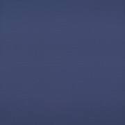 65m 24115293 — Linha Artwall (parede) Tarkett