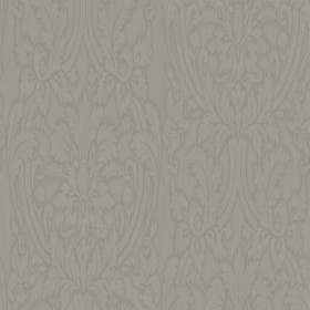 65m 24109912 — Linha Artwall (parede) Tarkett