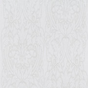 65m 24109913 — Linha Artwall (parede) Tarkett