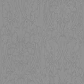 65m 24109914 — Linha Artwall (parede) Tarkett