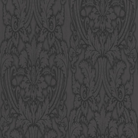 65m 24109915 — Linha Artwall (parede) Tarkett