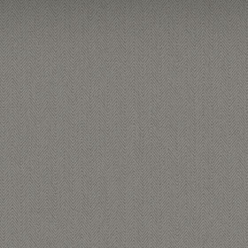 45,5m 24108596 — Linha Artwall (parede) Tarkett