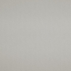 45,5m 24108594 — Linha Artwall (parede) Tarkett