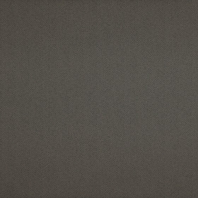 45,5m 24108596 — Linha Artwall (parede) Tarkett