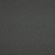 45,5m 24108593 — Linha Artwall (parede) Tarkett
