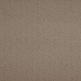 45,5m 24108592 — Linha Artwall (parede) Tarkett