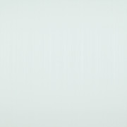 65m 24107108 — Linha Artwall (parede) Tarkett