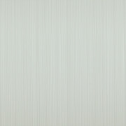 65m 24107102 — Linha Artwall (parede) Tarkett