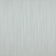 65m 24107105 — Linha Artwall (parede) Tarkett