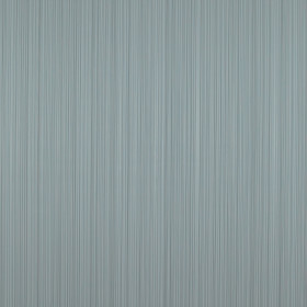 65m 24107101 — Linha Artwall (parede) Tarkett