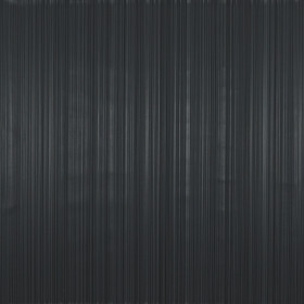 65m 24107104 — Linha Artwall (parede) Tarkett