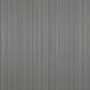 65m 24107109 — Linha Artwall (parede) Tarkett