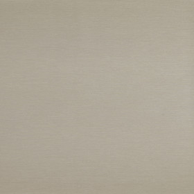 45,5m 24105204 — Linha Artwall (parede) Tarkett