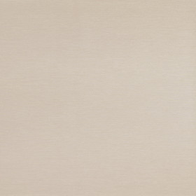 45,5m 24105191 — Linha Artwall (parede) Tarkett
