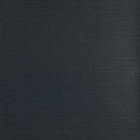 45,5m 2410674 — Linha Artwall (parede) Tarkett