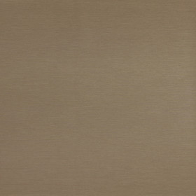 45,5m 24105200 — Linha Artwall (parede) Tarkett