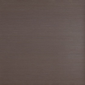 45,5m 24105190 — Linha Artwall (parede) Tarkett
