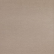 45,5m 24106731 — Linha Artwall (parede) Tarkett