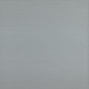 37,1m 24112373 — Linha Artwall (parede) Tarkett