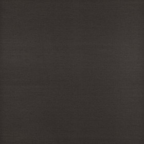 37,1m 24112233 — Linha Artwall (parede) Tarkett