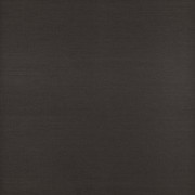 45,5m 24106733 — Linha Artwall (parede) Tarkett