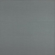 37,1m 24112374 — Linha Artwall (parede) Tarkett