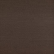 37,1m 24112371 — Linha Artwall (parede) Tarkett