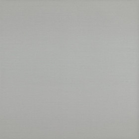 37,1m 24112370 — Linha Artwall (parede) Tarkett