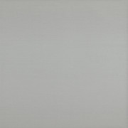 37,1m 24112230 — Linha Artwall (parede) Tarkett