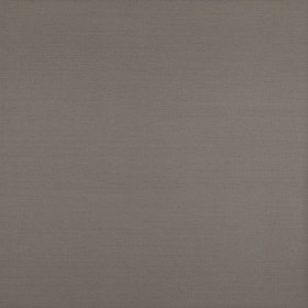 37,1m 24112234 — Linha Artwall (parede) Tarkett
