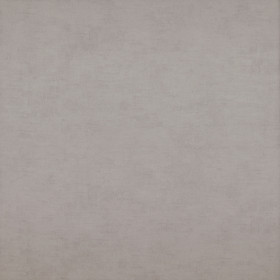 65m 24112379 — Linha Artwall (parede) Tarkett