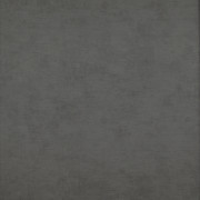 65m 24112379 — Linha Artwall (parede) Tarkett