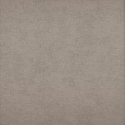 65m 24112373 — Linha Artwall (parede) Tarkett
