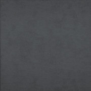65m 24112374 — Linha Artwall (parede) Tarkett