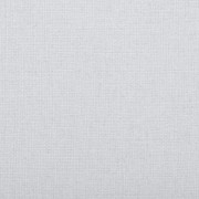 65m 24111620 — Linha Artwall (parede) Tarkett