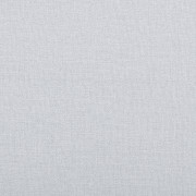 65m 24111641 — Linha Artwall (parede) Tarkett