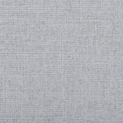 65m 24111622 — Linha Artwall (parede) Tarkett