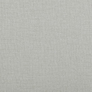 65m 24111642 — Linha Artwall (parede) Tarkett