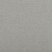 65m 24111643 — Linha Artwall (parede) Tarkett
