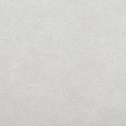 65m 24111681 — Linha Artwall (parede) Tarkett