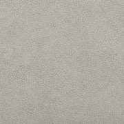 65m 24111682 — Linha Artwall (parede) Tarkett