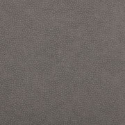 65m 24111683 — Linha Artwall (parede) Tarkett