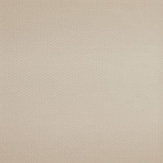 45,5m 24106259 — Linha Artwall (parede) Tarkett