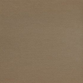 45,5m 24106258 — Linha Artwall (parede) Tarkett